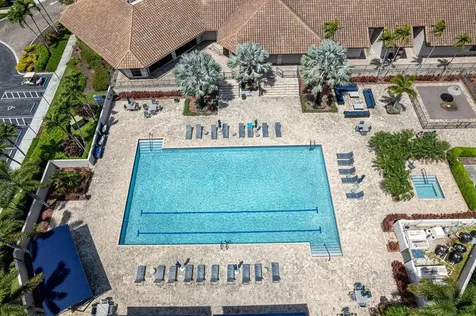 7153 Promenade Drive Boca Raton FL 33433