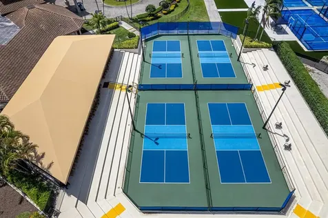 7153 Promenade Drive Boca Raton FL 33433