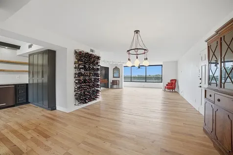 7153 Promenade Drive Boca Raton FL 33433
