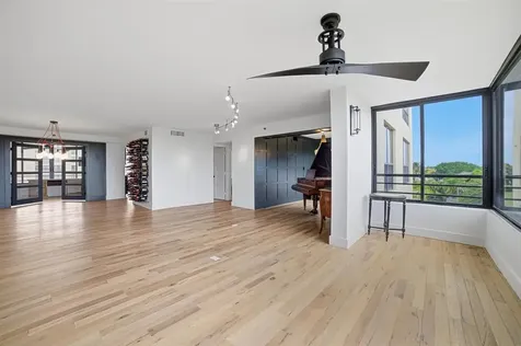 7153 Promenade Drive Boca Raton FL 33433