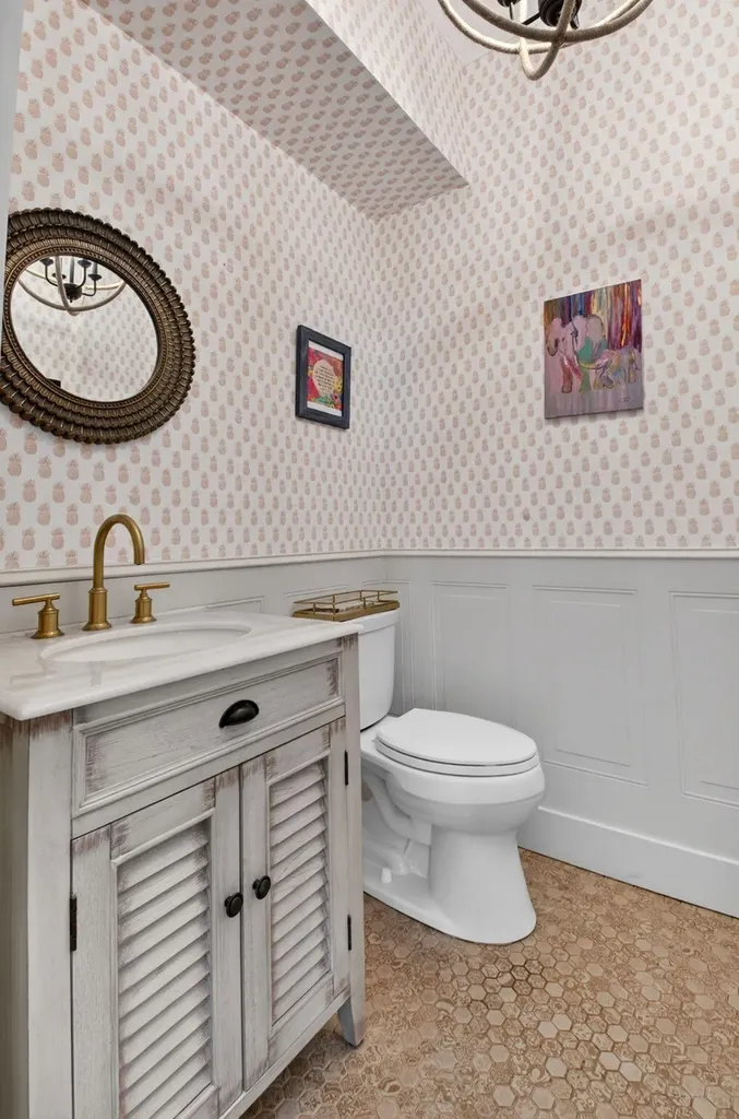 2341 NW 66th Drive Boca Raton FL 33496
