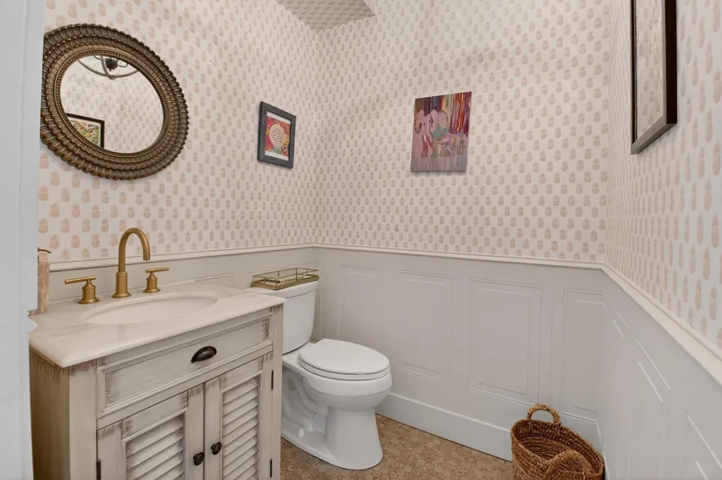 2341 NW 66th Drive Boca Raton FL 33496