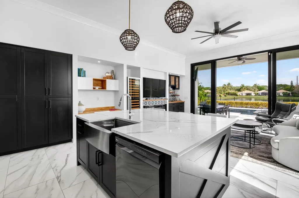 2341 NW 66th Drive Boca Raton FL 33496