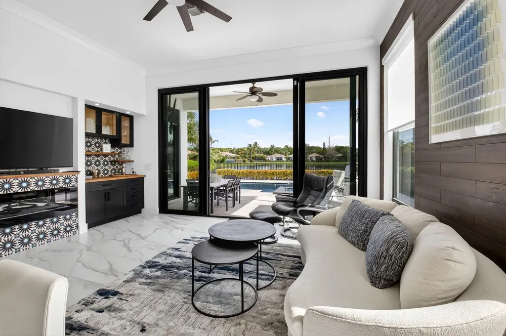 2341 NW 66th Drive Boca Raton FL 33496