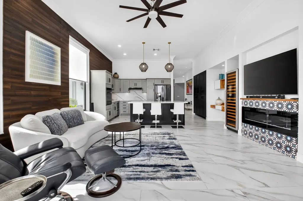2341 NW 66th Drive Boca Raton FL 33496