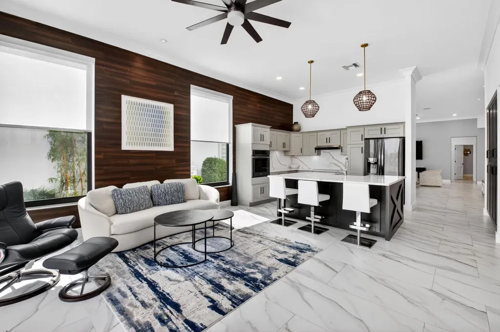 2341 NW 66th Drive Boca Raton FL 33496