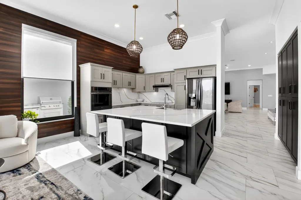 2341 NW 66th Drive Boca Raton FL 33496