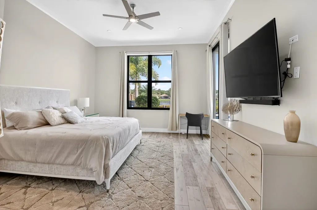 2341 NW 66th Drive Boca Raton FL 33496