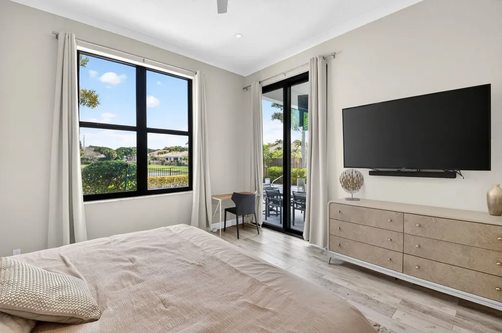 2341 NW 66th Drive Boca Raton FL 33496