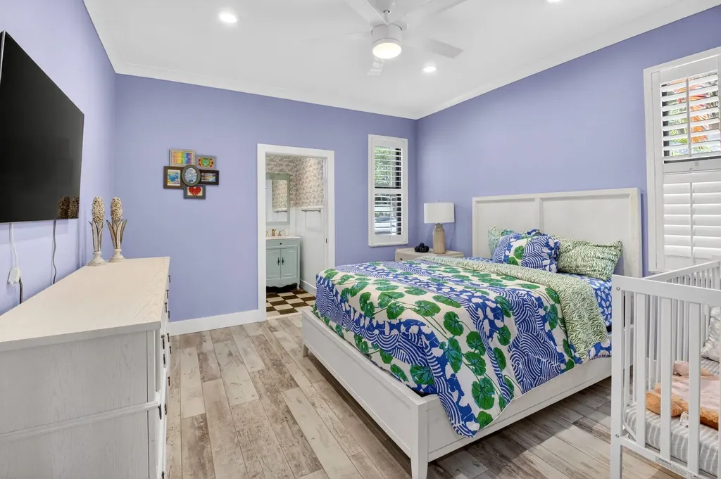 2341 NW 66th Drive Boca Raton FL 33496