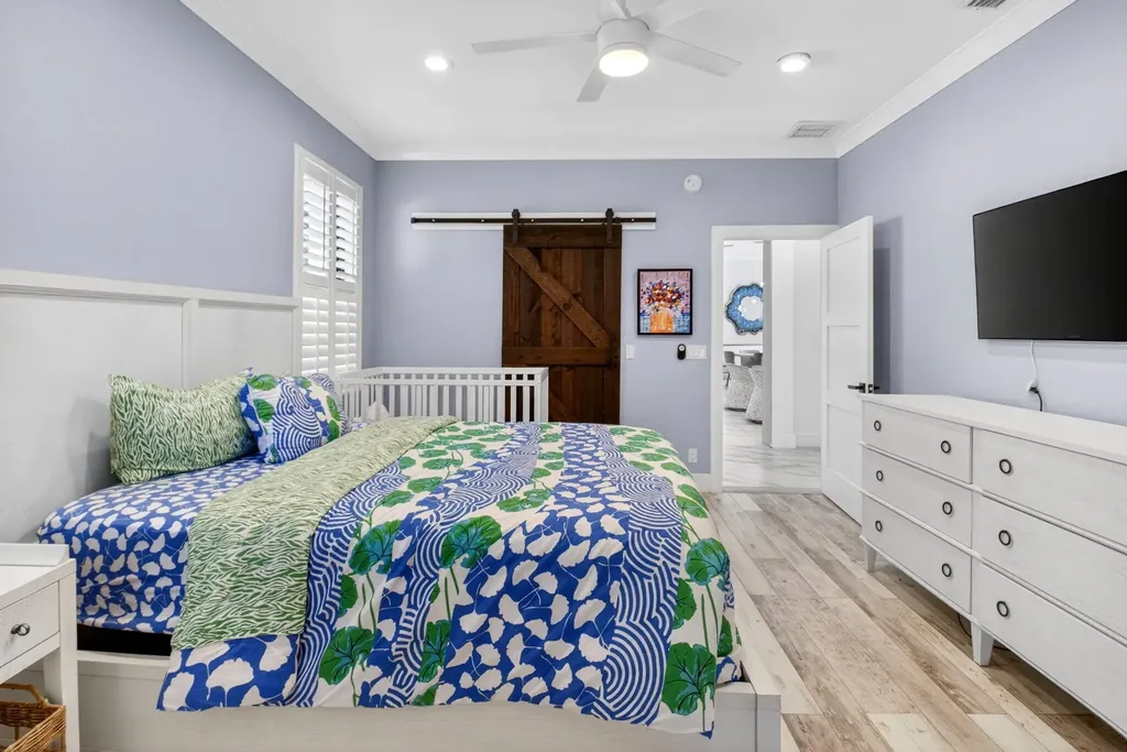 2341 NW 66th Drive Boca Raton FL 33496