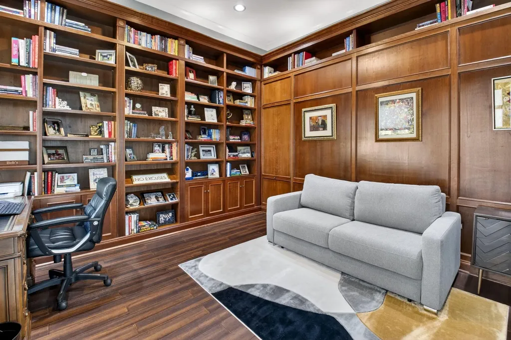 2341 NW 66th Drive Boca Raton FL 33496