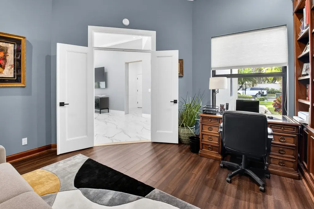 2341 NW 66th Drive Boca Raton FL 33496
