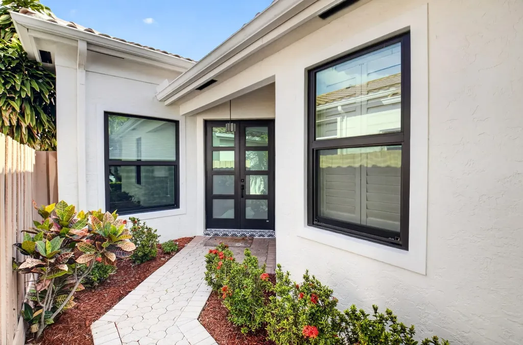 2341 NW 66th Drive Boca Raton FL 33496