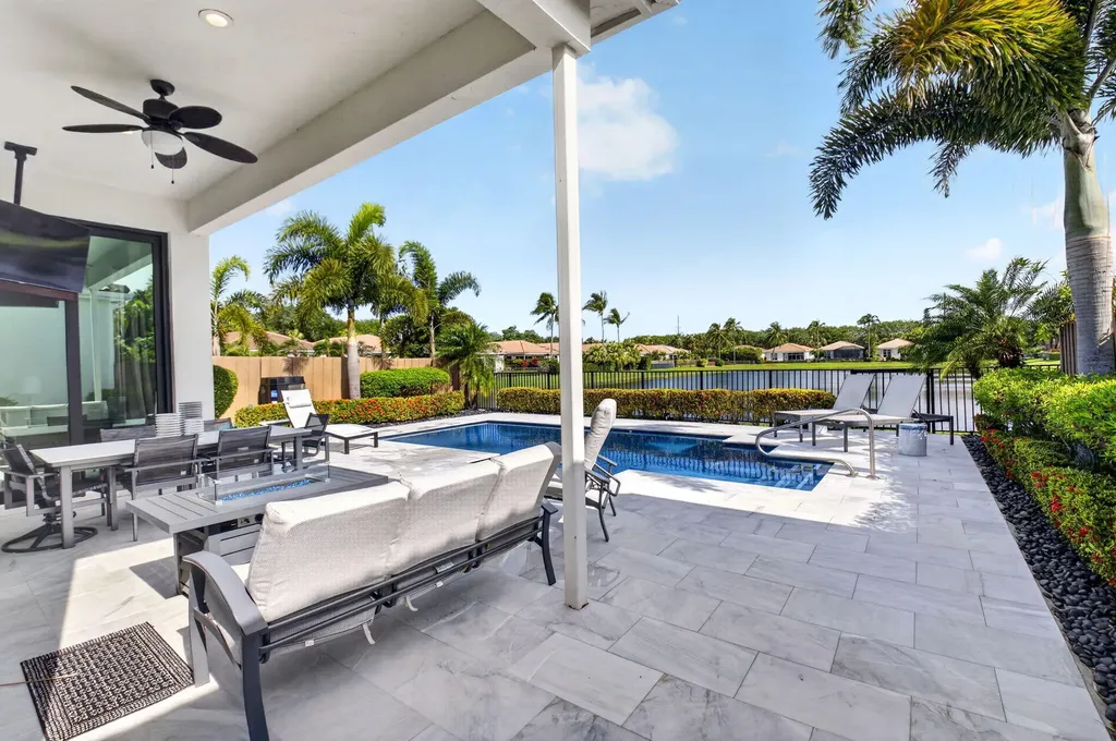 2341 NW 66th Drive Boca Raton FL 33496