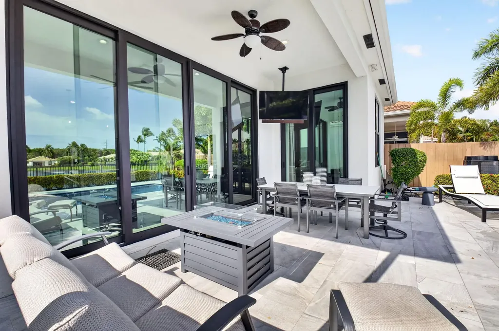 2341 NW 66th Drive Boca Raton FL 33496