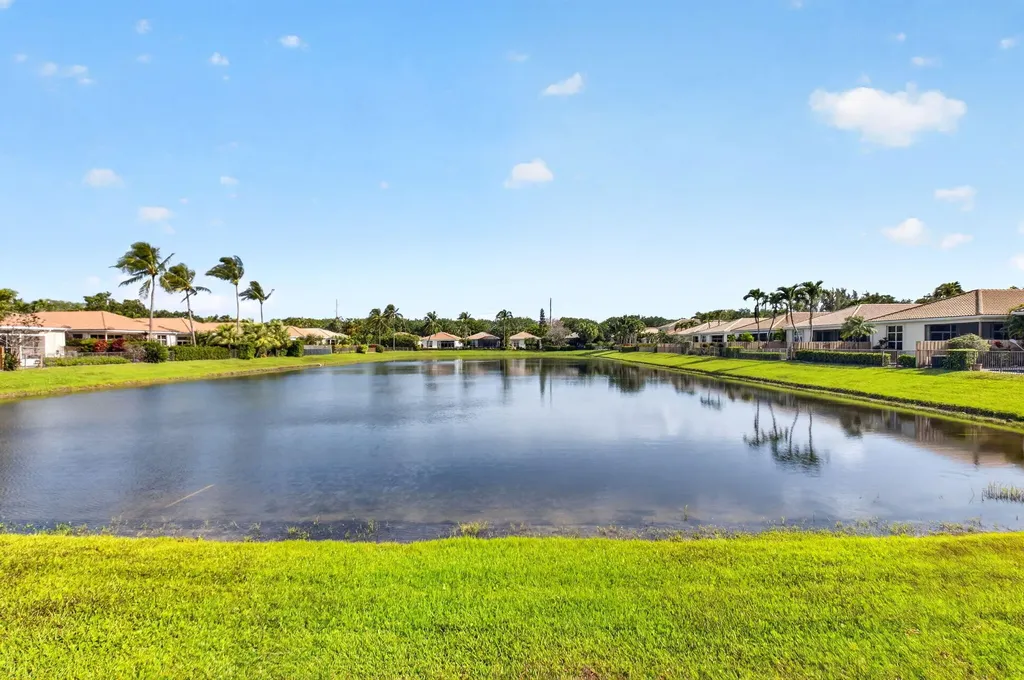2341 NW 66th Drive Boca Raton FL 33496