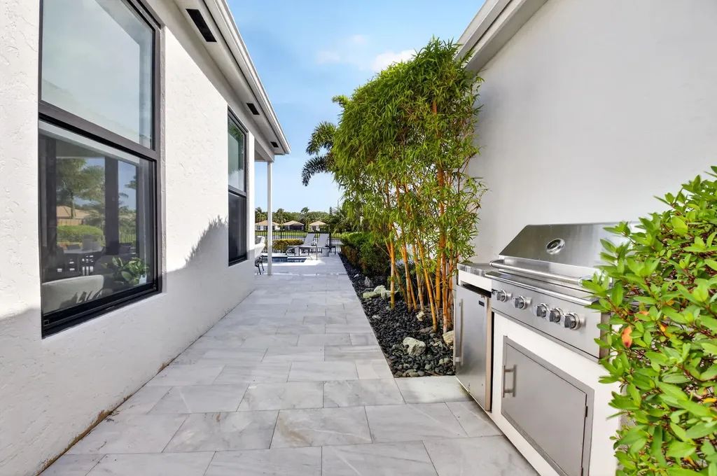 2341 NW 66th Drive Boca Raton FL 33496