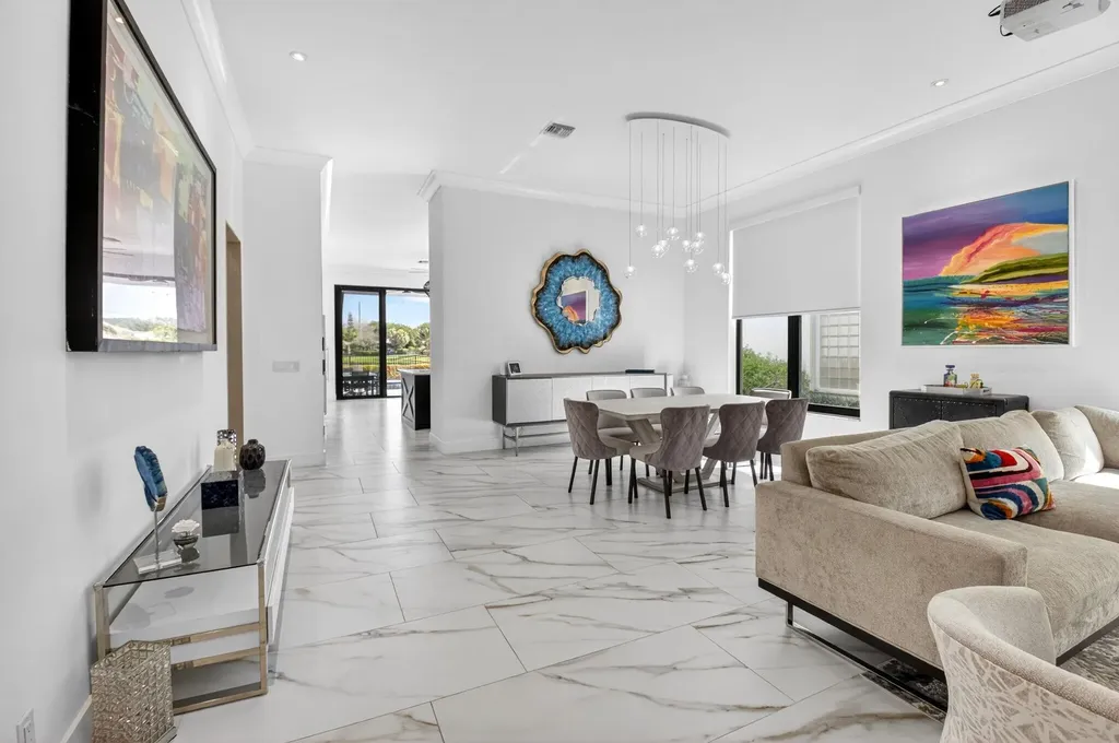 2341 NW 66th Drive Boca Raton FL 33496
