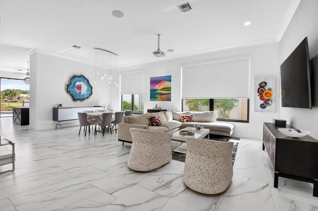 2341 NW 66th Drive Boca Raton FL 33496