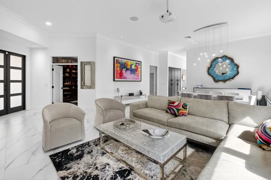 2341 NW 66th Drive Boca Raton FL 33496