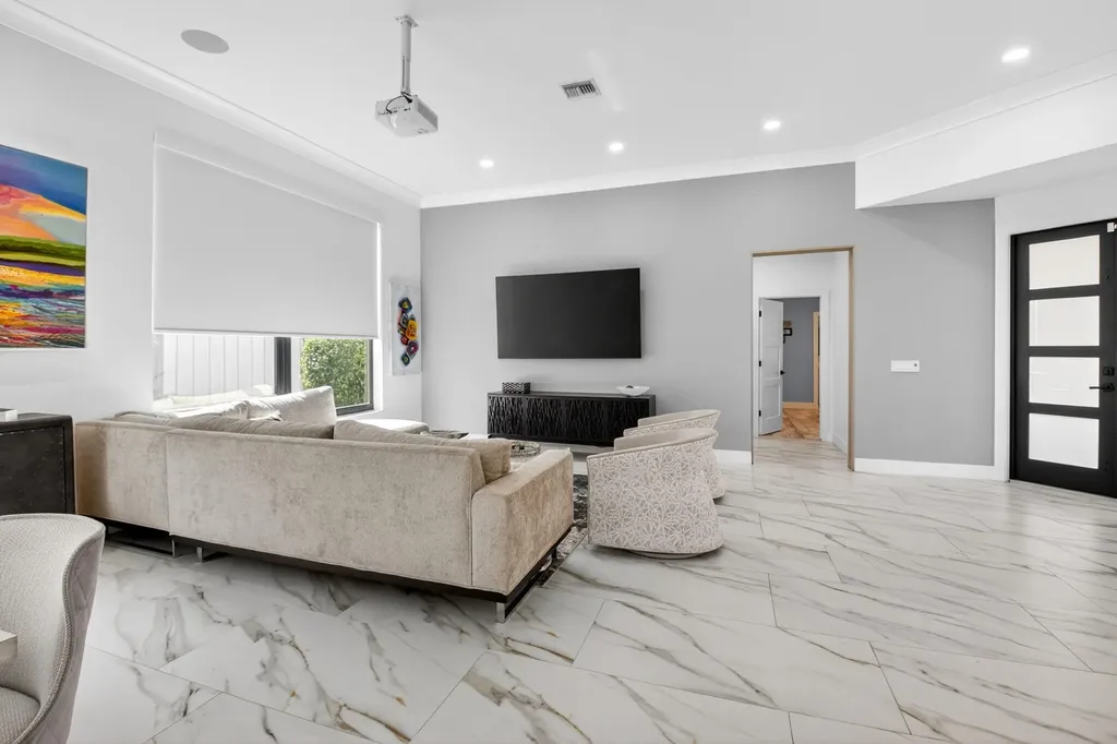 2341 NW 66th Drive Boca Raton FL 33496