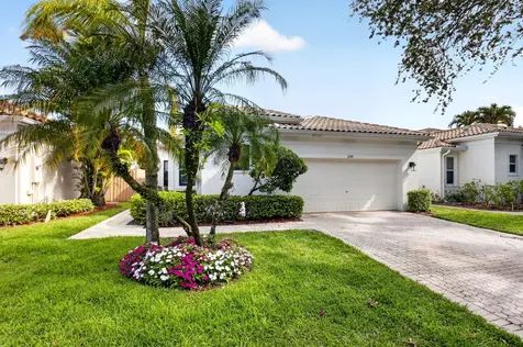 2341 NW 66th Drive Boca Raton FL 33496
