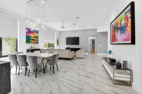 2341 NW 66th Drive Boca Raton FL 33496