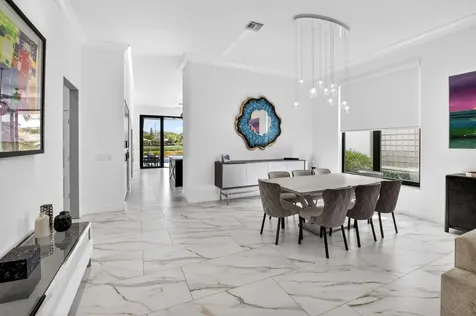 2341 NW 66th Drive Boca Raton FL 33496
