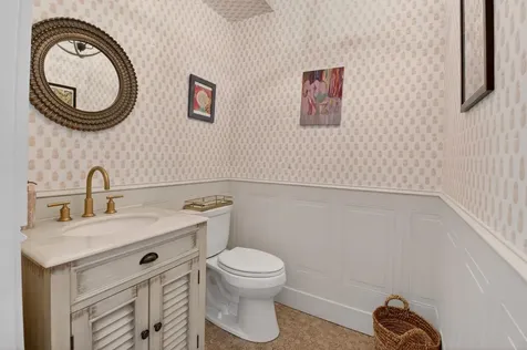 2341 NW 66th Drive Boca Raton FL 33496