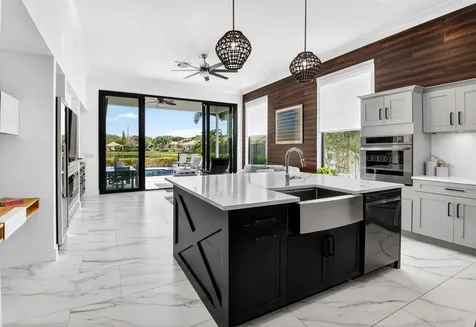 2341 NW 66th Drive Boca Raton FL 33496