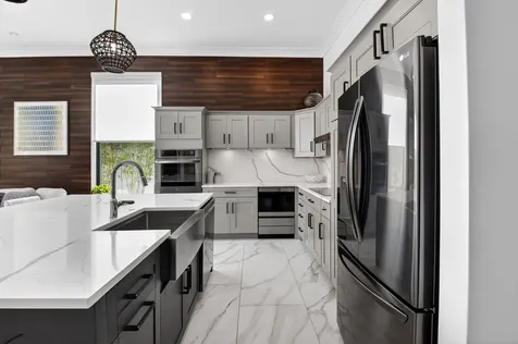 2341 NW 66th Drive Boca Raton FL 33496