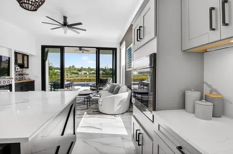 2341 NW 66th Drive Boca Raton FL 33496