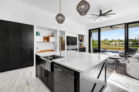 2341 NW 66th Drive Boca Raton FL 33496