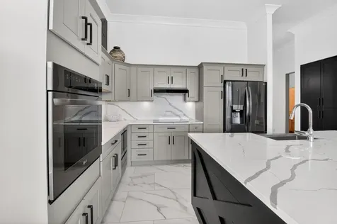2341 NW 66th Drive Boca Raton FL 33496