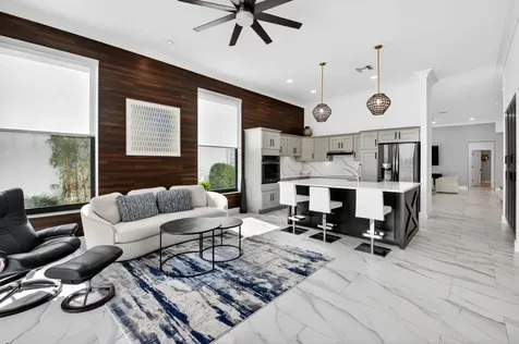 2341 NW 66th Drive Boca Raton FL 33496