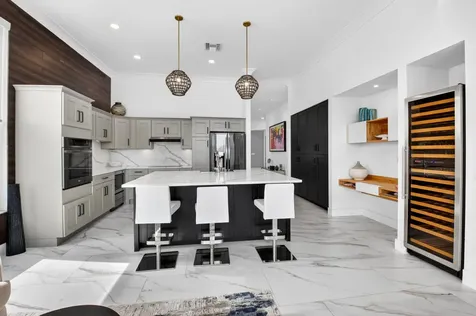 2341 NW 66th Drive Boca Raton FL 33496