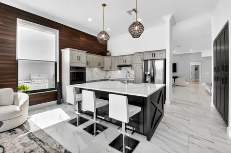 2341 NW 66th Drive Boca Raton FL 33496
