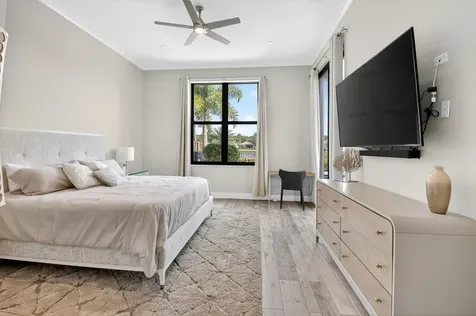 2341 NW 66th Drive Boca Raton FL 33496