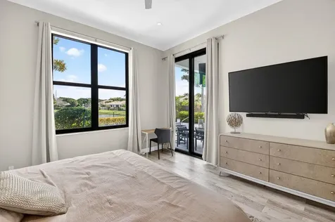 2341 NW 66th Drive Boca Raton FL 33496