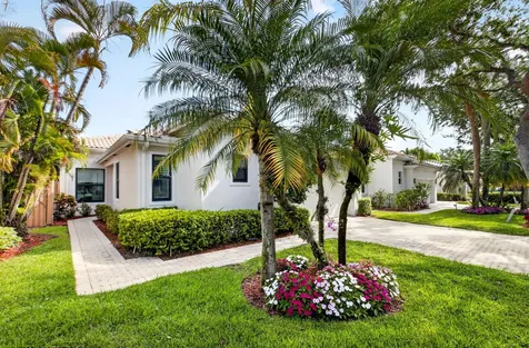 2341 NW 66th Drive Boca Raton FL 33496