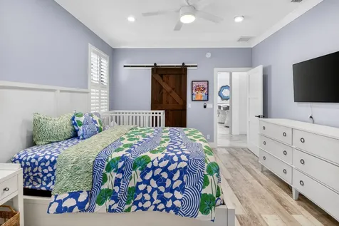 2341 NW 66th Drive Boca Raton FL 33496