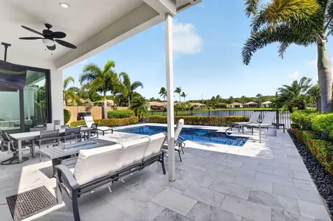 2341 NW 66th Drive Boca Raton FL 33496
