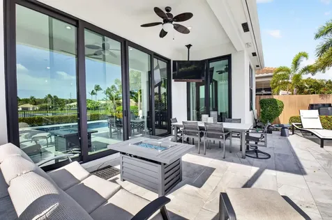 2341 NW 66th Drive Boca Raton FL 33496