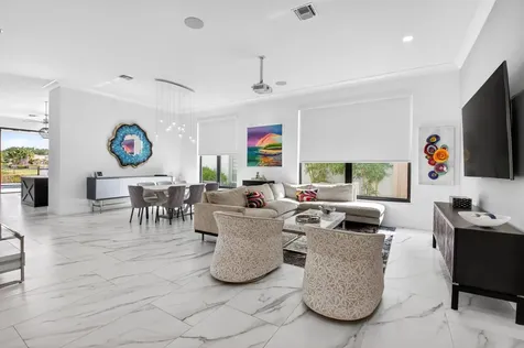 2341 NW 66th Drive Boca Raton FL 33496