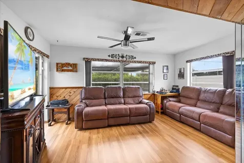 3509 Garden Lane Miramar FL 33023