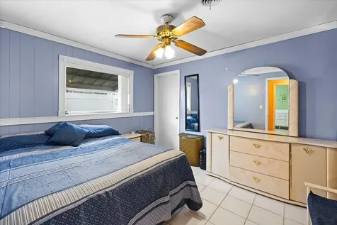3509 Garden Lane Miramar FL 33023