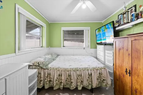 3509 Garden Lane Miramar FL 33023