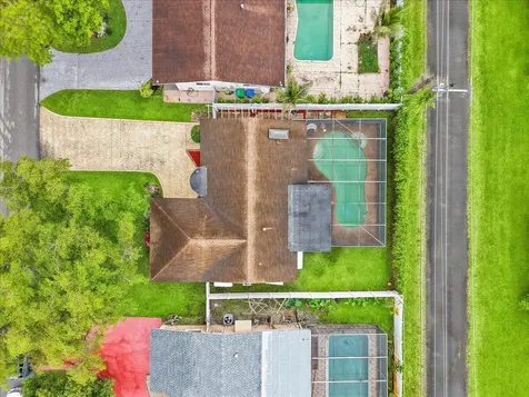 3509 Garden Lane Miramar FL 33023