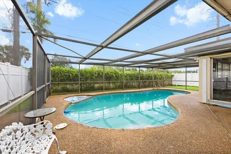 3509 Garden Lane Miramar FL 33023